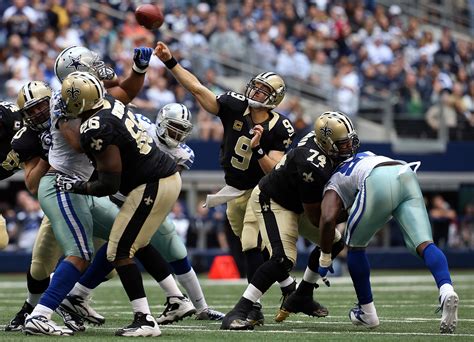 New Orleans Saints Articles, Photos, and Videos   Orlando ...