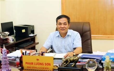 New pension plan to affect men and women   News VietNamNet