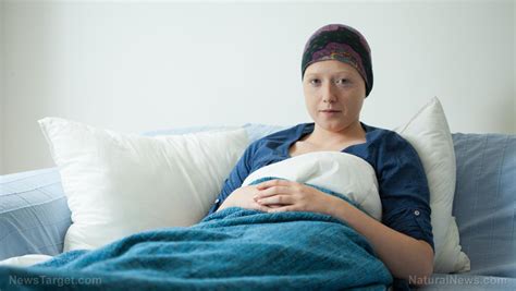 New research finds that routine breast cancer tests lead ...