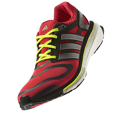 New revolutionary running shoes with cutting edge technology now ...
