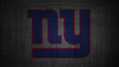New York Giants Archives   HDWallSource.com