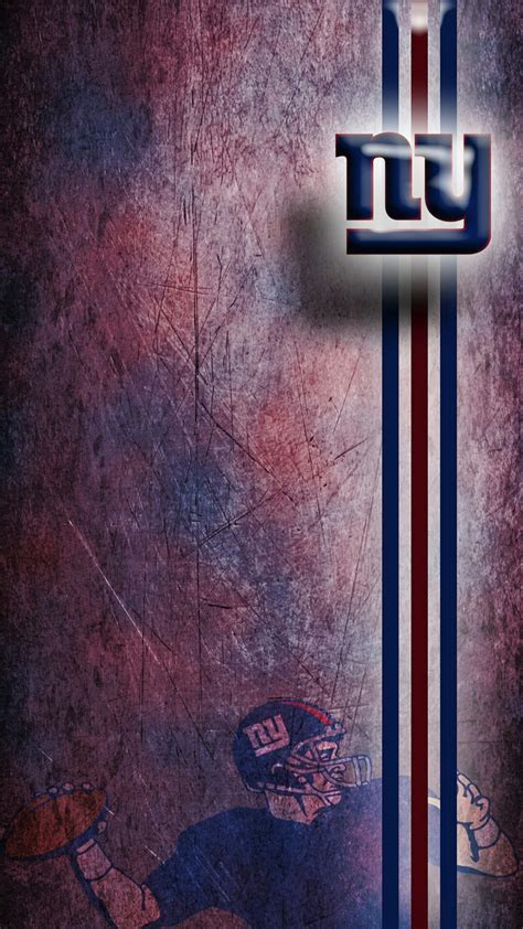 New York Giants Wallpapers  72+ images
