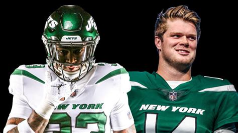 New York Jets schedule analysis: Breaking down the 2019 slate