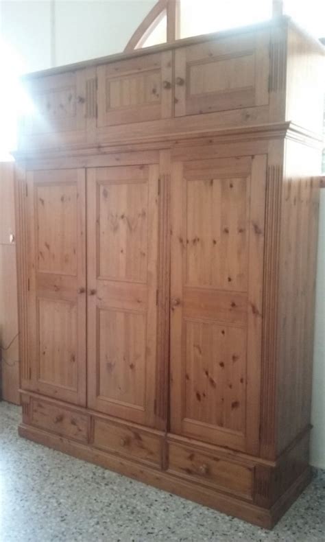 New2You Furniture   Second hand bedroom furniture