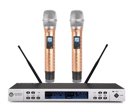 Newest: 2020 Youtube Karaoke System by Iphone/Ipad & Pc ...