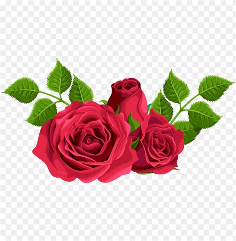 Newest For Rosadas Cintas Decorativas Png   Lots To Do ...