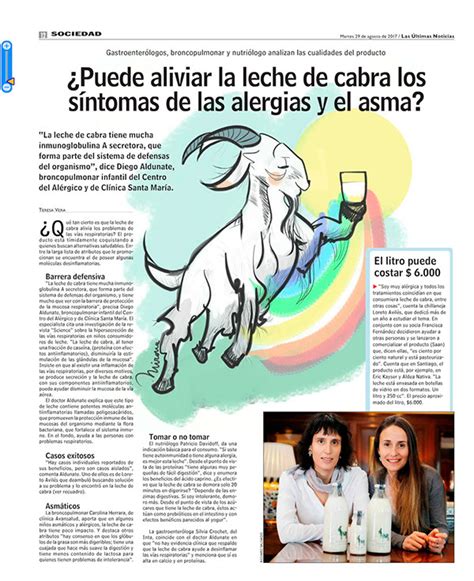 Newspaper animal Illustrations Las Últimas Noticias on Pantone Canvas ...