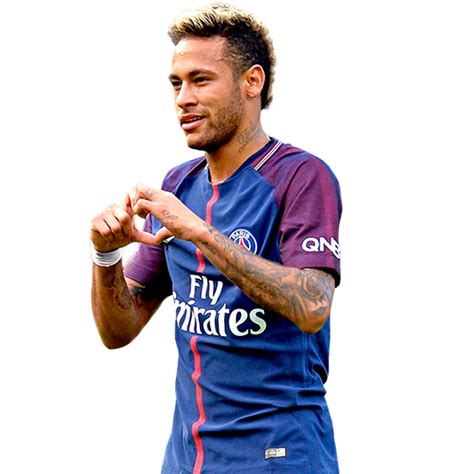 Neymar 93 LW | FifaRosters