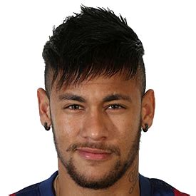 Neymar | Football Wiki | Fandom powered by Wikia
