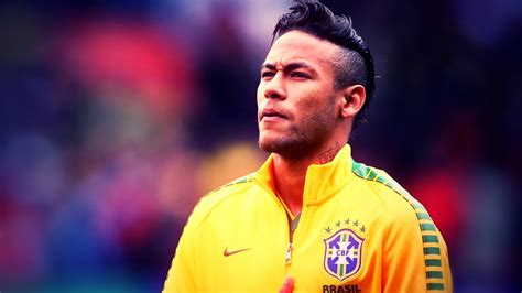 Neymar Jr Born To Do | F.C Barcelona | 2015 | HD   YouTube