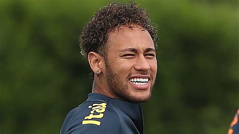 Neymar Jr s Five U.S. Final to be played in Miami this ...