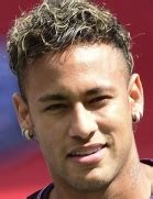 Neymar Player Profile 17/18 | Transfermarkt