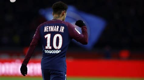 Neymar Player profile 19/20 | Transfermarkt