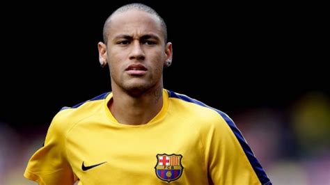 Neymar Profil zawodnika 19/20 | Transfermarkt