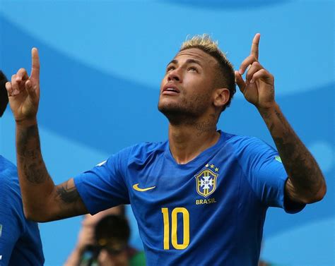 Neymar — Wikipédia