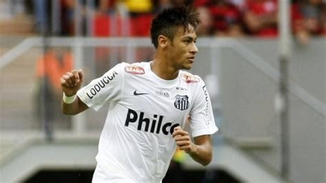 Neymar Spielerprofil 19/20 | Transfermarkt