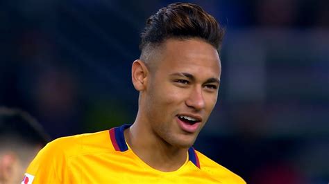 Neymar vs Real Sociedad Away HD 1080i  09/04/2016  by ...