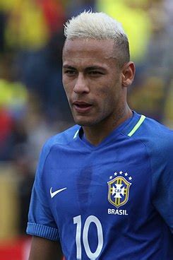 Neymar   Wikipedia, la enciclopedia libre