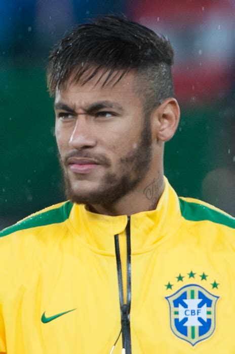 Neymar   Wikipedia