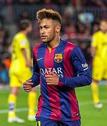Neymar   Wikipedia
