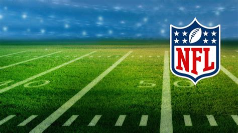 NFL 2020 Live Reddit Stream Watch Online Free Football Streams TV   New ...