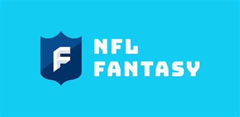 NFL Fantasy Football   Apps on Google Play