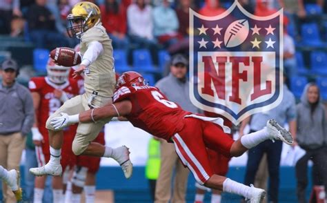 NFL reconoce UNAM vs Politécnico como el clásico del futbol americano ...