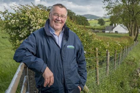 NFU Scotland to appoint new president in February 2021 ...
