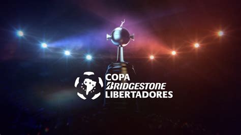 nGolos.com | Copa Libertadores