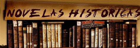 NH 1. El éxito de la novela histórica   JoséGuadalajara.com