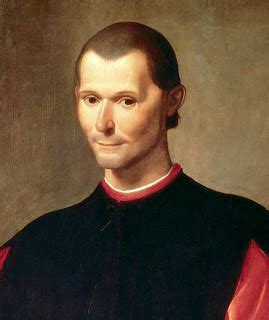 Niccolò Machiavelli Biography   Profile, Childhood ...
