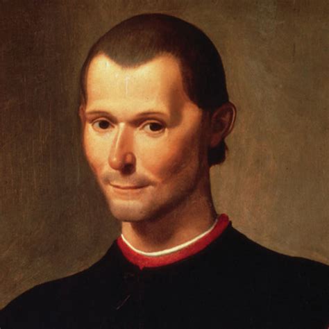 Niccolò Machiavelli   Diplomat, Writer   Biography.com