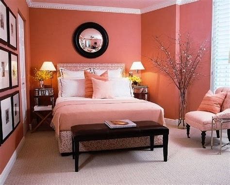 Nice Bedroom Paint Colors |Bedroom Design