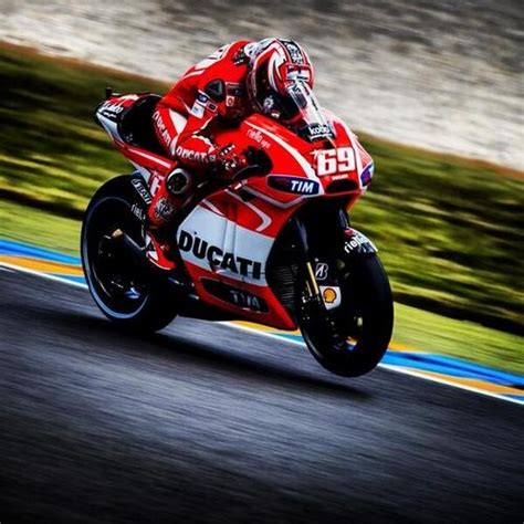 Nicky Hayden in France | Ducati | Pinterest | Ducati, Love ...
