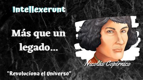 Nicolás Copérnico | Copernico, Nicolas copernico, Universo