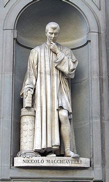Nicolás Maquiavelo   Wikipedia, la enciclopedia libre