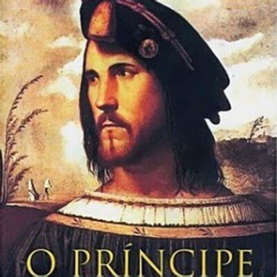 Nicolau Maquiavel  @O__Principe  | Twitter