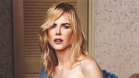Nicole Kidman: las 5 mejores películas de una de las femme ...