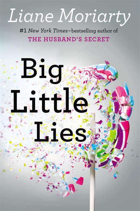 Nicole Kidman & Reese Witherspoon Team On ‘Big Little Lies ...