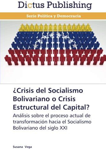 Nidamari: Descargar Crisis del Socialismo Bolivariano O Crisis ...