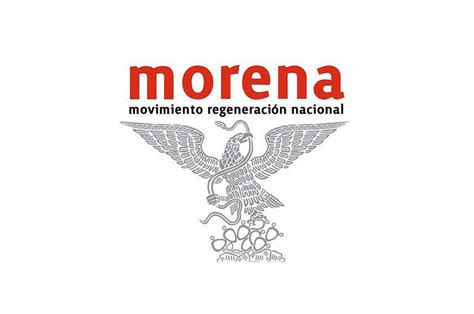 Niega Morena estar tras el conflicto en San Quintín