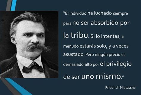 Nietzsche | Friedrich nietzsche, Filosofía, Asustada