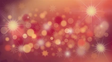 Nieuwjaar Beelden · Pixabay · Download gratis afbeeldingen