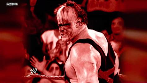 Night of Champions Preview: Kane vs. Undertaker   YouTube
