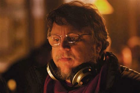 Nightmare Alley : Guillermo del Toro lanzará su película este año
