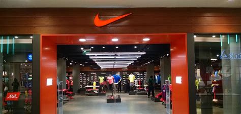 Nike acelera en digitalización: compra una empresa de ‘big data ...