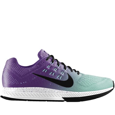 Nike Best Ladies Sports Shoes, Sneakers, Boots & Joggers ...