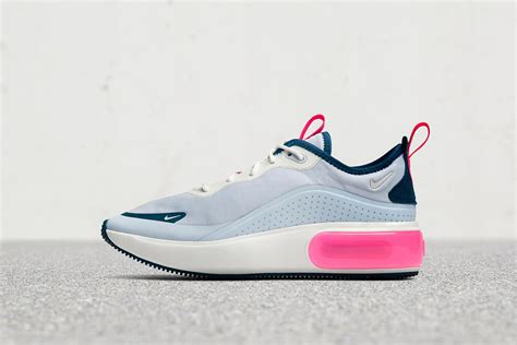 Nike Debuts Summer 2019 Women s Sneakers