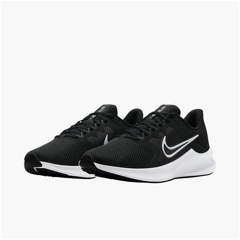 Nike Downshifter 11 | Nike | Marca | Productos | Marathon Sports Perú
