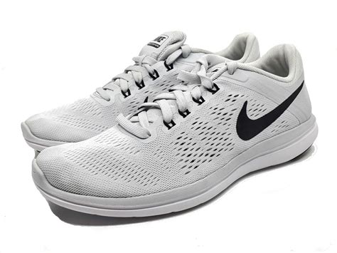 Nike Flex Rn Tenis Originales De Hombre   $ 999.00 en Mercado Libre